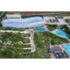 Gagnez 2 entrées journalières au centre UCPA Vitam Parc Aquatique
