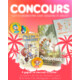 Gagnez les tomes 1 de "Fils du Tonnerre" et de "Dinodyssée" + des pin's et des stickers !