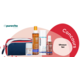 Gagnez l'un des 3 sets Ultrasun