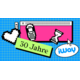 Gagnez iPhone 16 Pro, Sony PlayStation 5, Nintendo Switch, iPhone 16 Pro, et d'autres lots...
