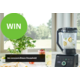 Gagnez un PowerBlend 9 BRAUN