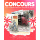 Gagnez les 2 tomes de "Brigantus" + un ex-libris + un album au choix de Hermann