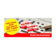 Gagnez des bons d'achat Denner d'une valeur de CHF 1'000.-