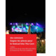 Gagnez vos 2 places pour le Into The Corn music Festival du 8 au 9 août 2025