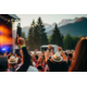 Toute l'année, gagnez votre pass pour le festival de votre choix