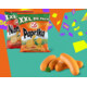 Profitez de 50% sur les chips Zweifel et les cervelas chez Migros (Dès le 29 juillet)