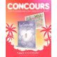 Gagnez "La Crevette" + un ex-libris exclusif !