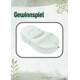 Gagnez le Beaba Cocoonababy