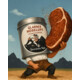 Gagnez 5x 1 boîte du mélange d'épices à la viande "Glarner Hoselupf"