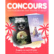 Gagnez 2 romans graphiques, "Après l'Orage" et "Amour Toxique"