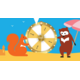 Gagnez des bons d'achat Migros de CHF 20.- / CHF 15.- / CHF 10.- et CHF 5.- et tirage au sort du prix principal: 10 x CHF 1'000.-