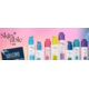 Gagnez 1 WellCard de 1'000 Euros avec un set de produits SKINABLE