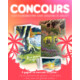 Gagnez "Là où dorment les géants" + 5 ex-libris + "Aux soirs de grande ardeur"