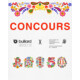 Gagnez 2 billets pour les Rencontres de Folklore Internationales Fribourg