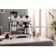 Gagnez une machine à café La Specialista Maestro