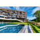 Gagnez un séjour de 2 nuitées en famille au Falkensteiner Hotel Montafon avec pension complète et accès aux services de l'hôtel