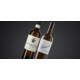 Gagnez 2 bouteilles signées par la légende du vin Willy Pérez