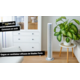 Gagnez un ventilateur de Stadlerform