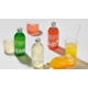 Gagnez 5 sets complets de limonades Lemonaid & ChariTea