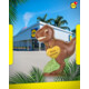 Gagnez un bon d'achat Lidl d'une valeur de CHF 50.-