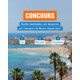 Gagnez un bon de Vacances Migros de CHF 150.–