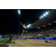Gagnez vos billets pour la 50e édition d'Athletissima qui aura lieu le 20 août 2025 au Stade Olympique de la Pontaise à Lausanne