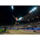 Gagnez vos billets Athletissima qui aura lieu le 20 août 2025 au stade olympique de la Pontaise à Lausanne