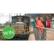 Gagnez 2 x 2 billets pour le Foxtrail Emma