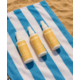 Gagnez le Spray Solar Fusion