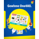 Gagnez l'un des 10 bons One4all d'une valeur de CHF 100.- chacun