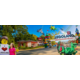 Gagnez 50x 2 billets d'un jour pour LEGOLAND et 25x 2 pass annuels LEGOLAND