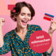 Gagnez un BON IGT d'une valeur de CHF 50.-