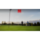 Gagnez 2 billets par jour pour l'Omega European Masters du 28 au 31 août à Crans-Montana