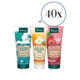 Gagnez 40x 1 coffret de soin Kneipp