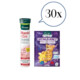 Gagnez 30x 1 coffret bien-être Kneipp