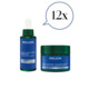 Gagnez 12x le cofret Weleda