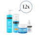 Gagnez 12x le coffret Neutrogena