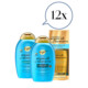 Gagnez 12 le coffret OGX