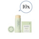 Gagnez 10x le cofffret VOESH