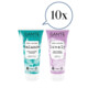 Gagnez 10x le coffret SANTE
