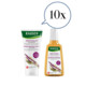 Gagnez 10x le coffrez Rausch