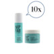 Gagnez 10x le coffret Nip+Fab