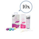 Gagnez 10x le coffret Elanee
