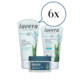Gagnez 6x le coffret Lavera