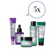 Gagnez 5x le coffret Some by Mi