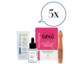 Gagnez 5x le coffret Skincyclopedia