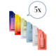 Gagnez 5x le coffret Hidehere