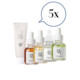 Gagnez 5x le coffret Beauty of Joseon