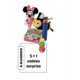 Gagnez 5x 1 cadeau surprise