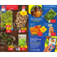 Profitez des actions chez Lidl, Exemple: Avocat XL pour seulement 99 centimes !